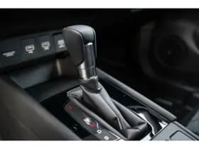 Honda Jazz 1.5i e:HEV ADVANCE thumbnail 4