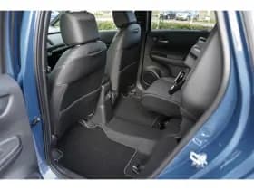 Honda Jazz 1.5i e:HEV ADVANCE thumbnail 31