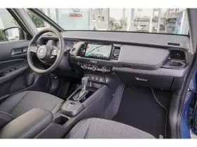 Honda Jazz 1.5i e:HEV ADVANCE thumbnail 32