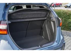 Honda Jazz 1.5i e:HEV ADVANCE thumbnail 34