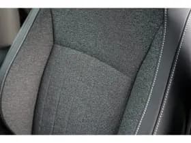 Honda Jazz 1.5i e:HEV ADVANCE thumbnail 36