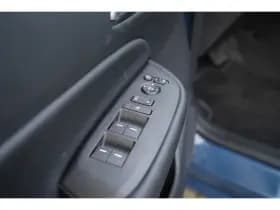 Honda Jazz 1.5i e:HEV ADVANCE thumbnail 37