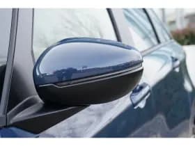 Honda Jazz 1.5i e:HEV ADVANCE thumbnail 39