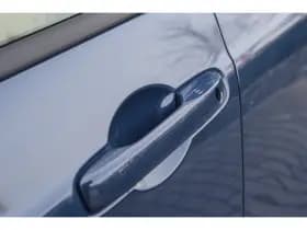 Honda Jazz 1.5i e:HEV ADVANCE thumbnail 40