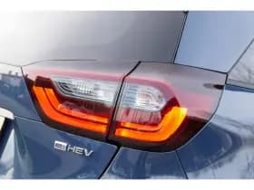 Honda Jazz 1.5i e:HEV ADVANCE thumbnail 41