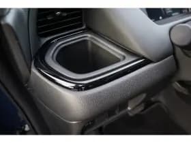 Honda Jazz 1.5i e:HEV ADVANCE thumbnail 42