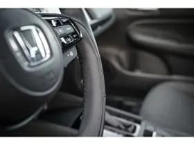 Honda Jazz 1.5i e:HEV ADVANCE thumbnail 43