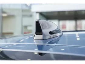 Honda Jazz 1.5i e:HEV ADVANCE thumbnail 44