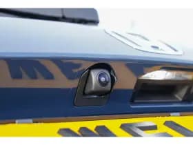 Honda Jazz 1.5i e:HEV ADVANCE thumbnail 45