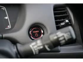 Honda Jazz 1.5i e:HEV ADVANCE thumbnail 46