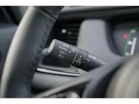 Honda Jazz 1.5i e:HEV ADVANCE thumbnail 47