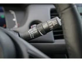 Honda Jazz 1.5i e:HEV ADVANCE thumbnail 48