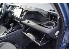 Honda Jazz 1.5i e:HEV ADVANCE thumbnail 49