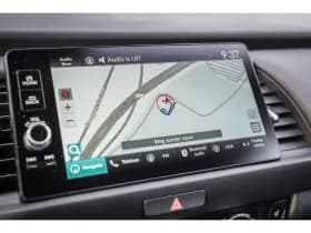 Honda Jazz 1.5i e:HEV ADVANCE thumbnail 6