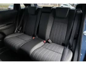 Honda Jazz 1.5i e:HEV ADVANCE thumbnail 8