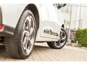 Honda Jazz 1.5i e:HEV ADVANCE thumbnail 14