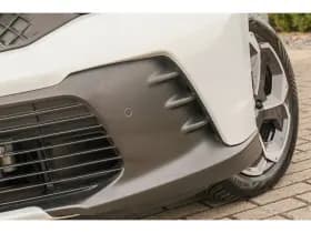 Honda Jazz 1.5i e:HEV ADVANCE thumbnail 15