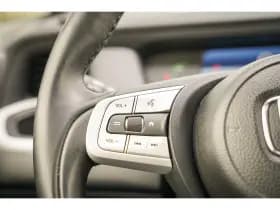 Honda Jazz 1.5i e:HEV ADVANCE thumbnail 16