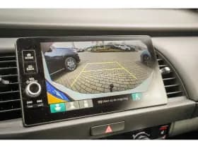 Honda Jazz 1.5i e:HEV ADVANCE thumbnail 19