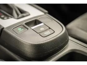 Honda Jazz 1.5i e:HEV ADVANCE thumbnail 20