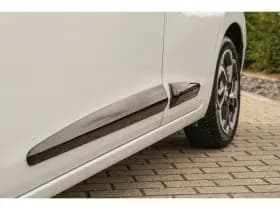 Honda Jazz 1.5i e:HEV ADVANCE thumbnail 25