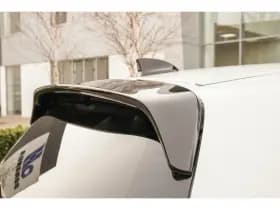 Honda Jazz 1.5i e:HEV ADVANCE thumbnail 26