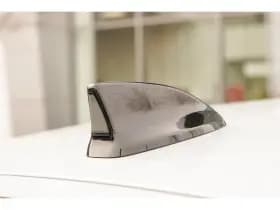 Honda Jazz 1.5i e:HEV ADVANCE thumbnail 27