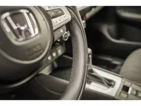 Honda Jazz 1.5i e:HEV ADVANCE thumbnail 29