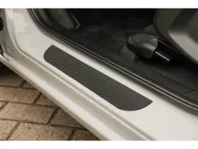 Honda Jazz 1.5i e:HEV ADVANCE thumbnail 30