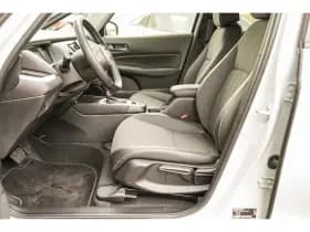 Honda Jazz 1.5i e:HEV ADVANCE thumbnail 31