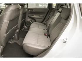 Honda Jazz 1.5i e:HEV ADVANCE thumbnail 32