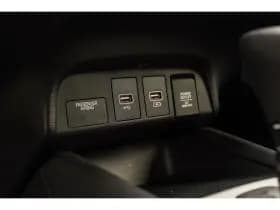 Honda Jazz 1.5i e:HEV ADVANCE thumbnail 36