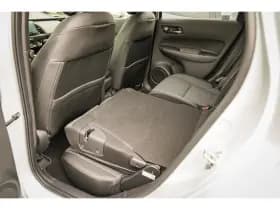 Honda Jazz 1.5i e:HEV ADVANCE thumbnail 37