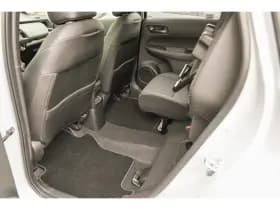 Honda Jazz 1.5i e:HEV ADVANCE thumbnail 38