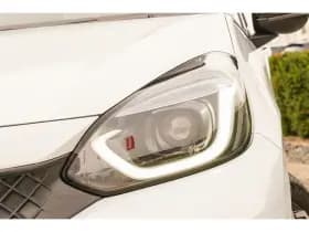 Honda Jazz 1.5i e:HEV ADVANCE thumbnail 39