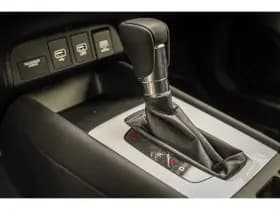 Honda Jazz 1.5i e:HEV ADVANCE thumbnail 5