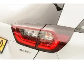 Honda Jazz 1.5i e:HEV ADVANCE thumbnail 42