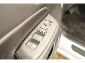 Honda Jazz 1.5i e:HEV ADVANCE thumbnail 43