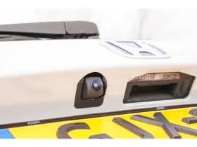 Honda Jazz 1.5i e:HEV ADVANCE thumbnail 44