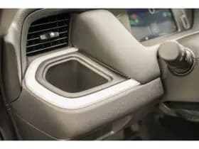 Honda Jazz 1.5i e:HEV ADVANCE thumbnail 45