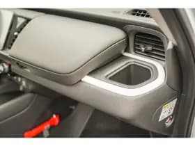 Honda Jazz 1.5i e:HEV ADVANCE thumbnail 46