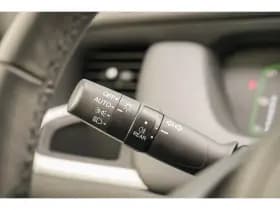 Honda Jazz 1.5i e:HEV ADVANCE thumbnail 47