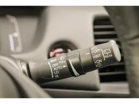 Honda Jazz 1.5i e:HEV ADVANCE thumbnail 48