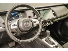 Honda Jazz 1.5i e:HEV ADVANCE thumbnail 6