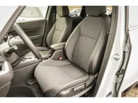 Honda Jazz 1.5i e:HEV ADVANCE thumbnail 8