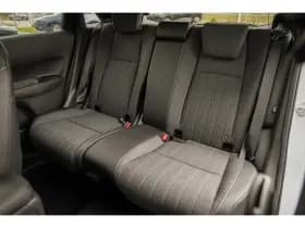 Honda Jazz 1.5i e:HEV ADVANCE thumbnail 9