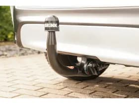 Honda Jazz 1.5i e:HEV ADVANCE thumbnail 10