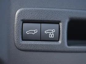 Toyota BZ4X Dynamic 73 Kwh Automaat 224Pk thumbnail 11