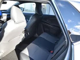 Toyota BZ4X Dynamic 73 Kwh Automaat 224Pk thumbnail 12