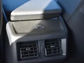 Toyota BZ4X Dynamic 73 Kwh Automaat 224Pk thumbnail 13